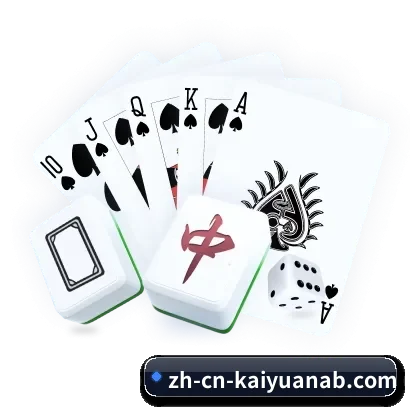 平台简介 - 体育资讯内容服务（KY Gaming）